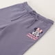 thumbnail image 2 of Pantalon de Buzo Niña Cara Minnie Azul Disney, 2 of 4