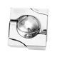 thumbnail image 4 of Inteligencia Puzzle Bloqueo Juguete Rompecabezas Juego Ni?os Adultos Bola Mágica, 4 of 5