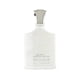thumbnail image 2 of Perfume Unisex Silver Mountain Water EDP 100 ML, 2 of 2