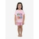 thumbnail image 1 of Pijama Cotton Con Diseño De Minnie, 1 of 2