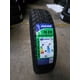 thumbnail image 3 of Neumatico 165 R13LT Haida hd618 94/93S 8PR, 3 of 4