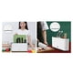 thumbnail image 3 of Esterilizador UV Desinfeccion Aire Seco Tabla De Cortar, 3 of 3