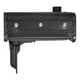 thumbnail image 4 of Escape Silenciador Para Motor 178f Diesel, 4 of 4
