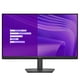 thumbnail image 2 of Monitor LED IPS Dell Pro 24 E2425HM de 23,8 pulgadas, Full HD, 100 Hz, 2 of 7