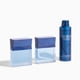 thumbnail image 5 of Perfume Guess Seductive Blue Eau de Toilette 30 ml para hombre, 5 of 9