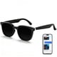 thumbnail image 1 of Gafas inteligentes Warchody 2026 con Bluetooth y control táctil, 35 g, 1 of 8