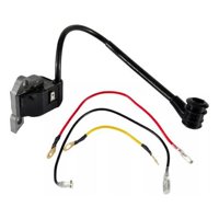 Genérica - Bobina De Encendido Compatible Motosierra Stihl Ms250
