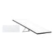 thumbnail image 1 of Kit Starlink V4 Standard AX WiFi 6 Tribanda Blanco, 1 of 3