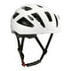 thumbnail image 4 of Casco de bicicleta Casco de bicicleta Tamaño ajustable Casco de ciclista transpirable Casco de equitación para desplazamientos Múltiples deportes al a Blanco, 4 of 5