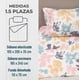 thumbnail image 2 of Sábanas estampada, 2 of 3
