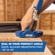 thumbnail image 4 of Drill Guide Drill Guide Pro Portátil Con Ángulo Ajustable, 4 of 8