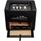 thumbnail image 2 of Mini Amplificador Guitarra Vox Mini3 G2 Classic, 2 of 3