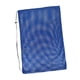 thumbnail image 4 of Bolsa Para Equipo De Natación, Elegante Bolsa De Malla Para Piscina, Ideal Para Entrenamiento, Playa, Natación, Azul, 4 of 5
