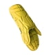 thumbnail image 4 of Protector De Piernas Para Bateadores De Béisbol, Protector De Pies Para Adultos, Protector De Piernas Multifunción Para Softbol, 4 of 5