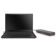 thumbnail image 4 of Estación de acoplamiento Lenovo ThinkPad USB‑C 100 W, 4 of 4