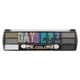thumbnail image 2 of Paleta de sombras de ojos L.A. COLORS Day to Night After Dark CES432, 2 of 4