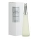 thumbnail image 1 of L eau D issey Dama 100 Ml, 1 of 1