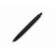 thumbnail image 1 of Pluma Estilográfica Vanishing Point Collection Color Negro Mate, 1 of 3