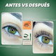 thumbnail image 4 of Serum Fortalecedor Pestañas + Vitamina E 10ml, 4 of 6