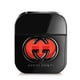thumbnail image 2 of Gucci Guilty Black Edt 50ml Mujer, 2 of 3