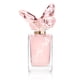 thumbnail image 1 of Perfume SCENT BEAUTY Dolly Parton Scent From Above Eau de Toilette, 1 of 6