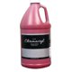 thumbnail image 1 of Pintura acrílica Chroma Chromacryl 1408 Cool Red 1,89 L Student, 1 of 2