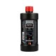 thumbnail image 1 of Shampoo Concentrado Para Auto 1 Litro - Concentracion 1:100 Senfineco, 1 of 2