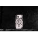 thumbnail image 3 of Funda para teléfono URBAN ARMOR GEAR UAG Pathfinder Clear para iPhone 17 Pro, 3 of 9
