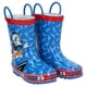 thumbnail image 1 of Bota de Agua Niño Mickey Mouse, 1 of 5