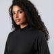 thumbnail image 3 of Camiseta Termica Mujer Flores Mujer 50758-2, 3 of 3