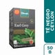 thumbnail image 1 of Té Earl Grey Caja, 50 un, 1 of 1