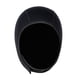 thumbnail image 4 of Capucha De Buceo De 3 Mm Ligera Y Ergonómica Ideal Para Vela Natación Y Kayak (talla M), 4 of 5