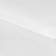 thumbnail image 2 of Sábana Inferior 200 Hilos Liso Blanco Super King, 2 of 2