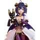 thumbnail image 2 of Figura coleccionable ONLY FROM JAPAN Magia Baiser y Venalita, 2 of 3