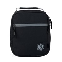 Lonchera Colo Colo Fanatikos