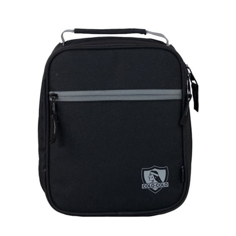 Colo Colo - Lonchera Fanatikos