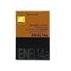 thumbnail image 2 of Bateria Nikon EN-EL14A, 2 of 2