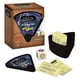 thumbnail image 2 of Juego de mesa USAOPOLY Trivial Pursuit Breaking Bad Edition, 2 of 6