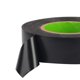 thumbnail image 3 of Cinta aislante FRICHOM Professional impermeable, 10 rollos, 3 of 7