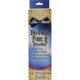 thumbnail image 2 of Adhesivo Fusible Bo-Nash 57 ml, 2 of 4