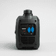 thumbnail image 5 of GENERADOR INVERTER PORTATIL BRIGHTOP 2500W, 5 of 5