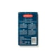 thumbnail image 3 of Lápices De Colores Lightfast Derwent Set 12, 3 of 9