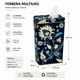 thumbnail image 2 of Pack 5 Yerberas / Lata Dispensadora de Yerba Mate 500g, 2 of 4