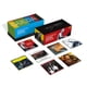 thumbnail image 1 of Caja de CD/DVD Edición Friedrich Gulda con 84 CD y DVD, 1 of 5