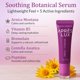 thumbnail image 4 of Bálsamo Labial Escentile Arnica 10 g Cuidado Post‑Relleno, 4 of 9
