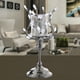 thumbnail image 4 of Portavela Decorativo Zurich Alto, 4 of 4