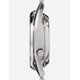thumbnail image 3 of Reloj Seiko SNXS73K 5 para hombre con esfera plateada de acero inoxidable, 3 of 9