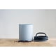 thumbnail image 4 of Bote de almacenamiento de café Planetary Design Airscape Kilo, 4 of 5