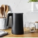 thumbnail image 4 of Hervidor eléctrico ZWILLING Enfinigy Cool Touch 1.5L - Negro, 4 of 9
