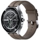 thumbnail image 4 of Smartwatch Xiaomi Watch 2 Pro Silver, 4 of 6